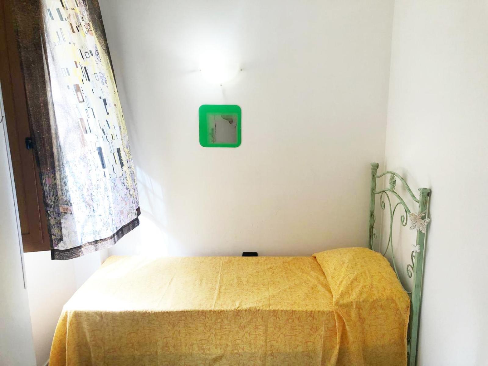 Amalfi Coast Casa Vacanze Marino Tramonti Buitenkant foto